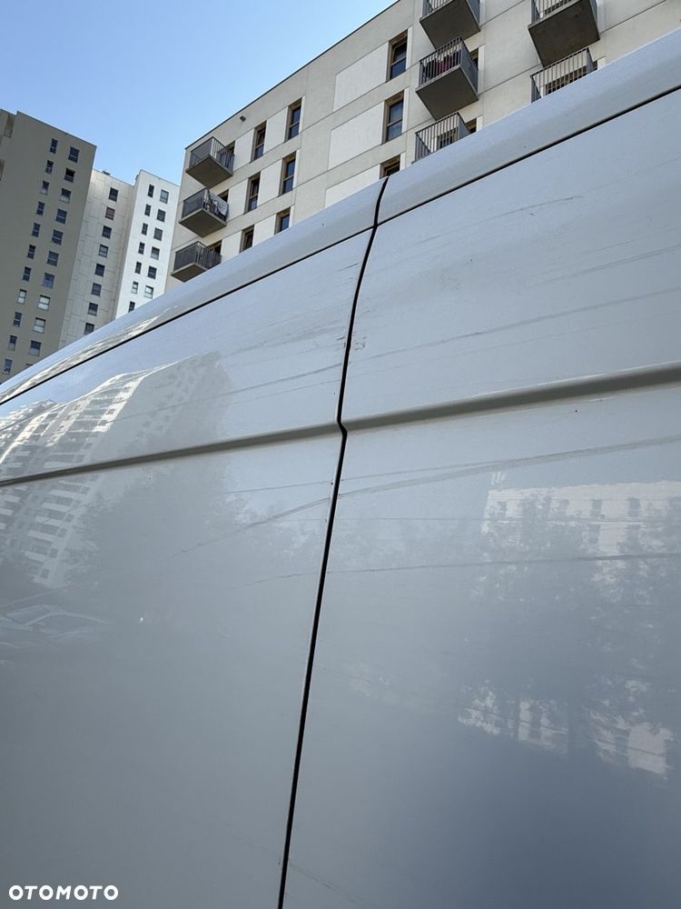 Ford Transit - 8