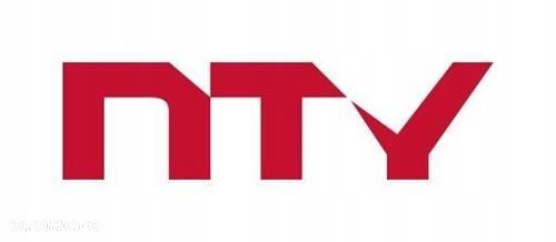 WAHACZ TYLNY HONDA CR-V 01-07 DOLNY PRAWY - 8