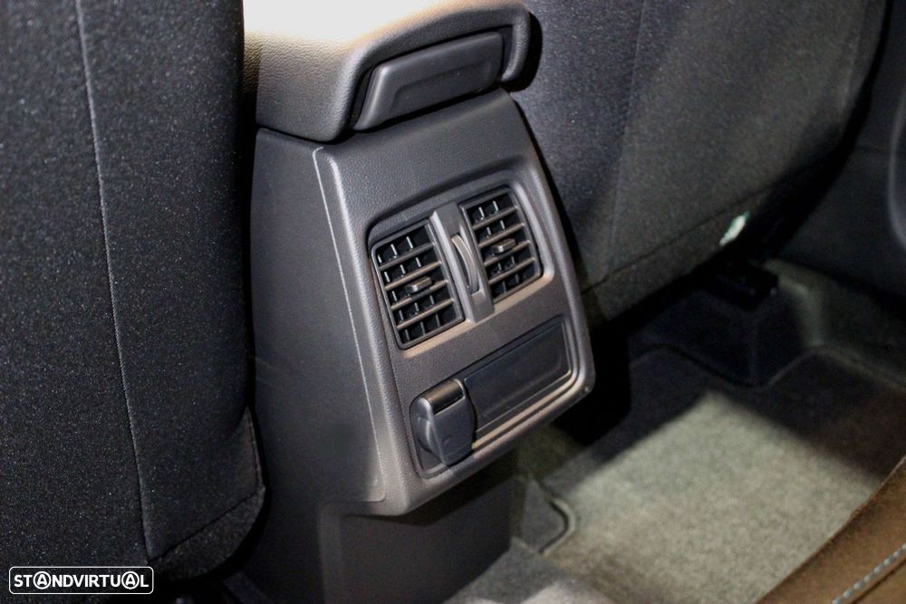 Mitsubishi ASX 1.0 MPI-T Bi-Fuel Kaiteki - 35