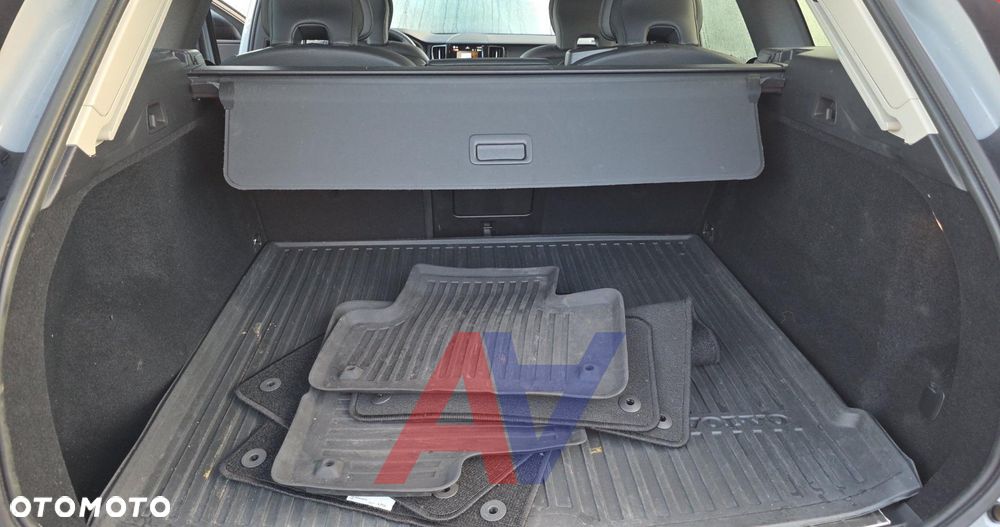 Volvo XC 60 - 19
