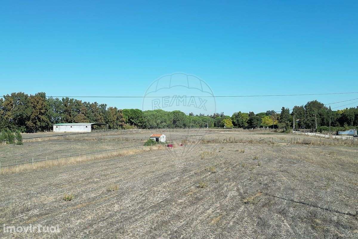 Terreno  para venda - Grande imagem: 3/8
