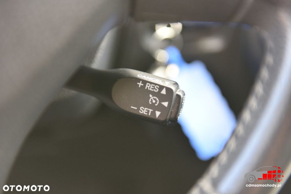 Toyota Verso - 33
