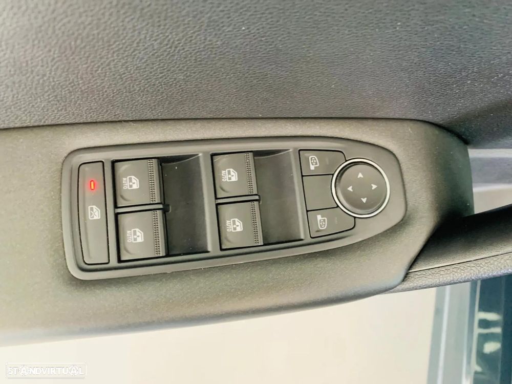 Renault Captur - 7