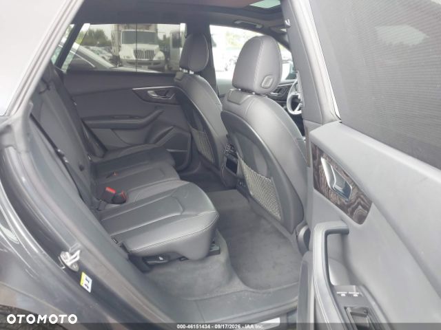 Audi Q8 - 6