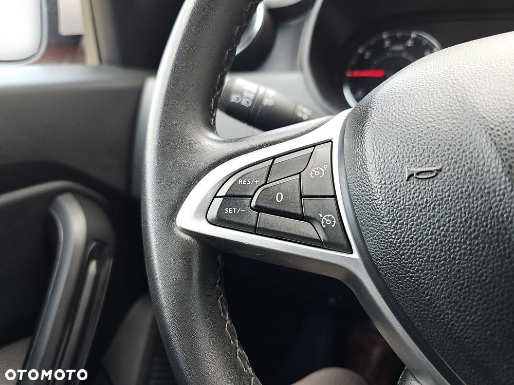 Dacia Duster 1.0 TCe Prestige - 31