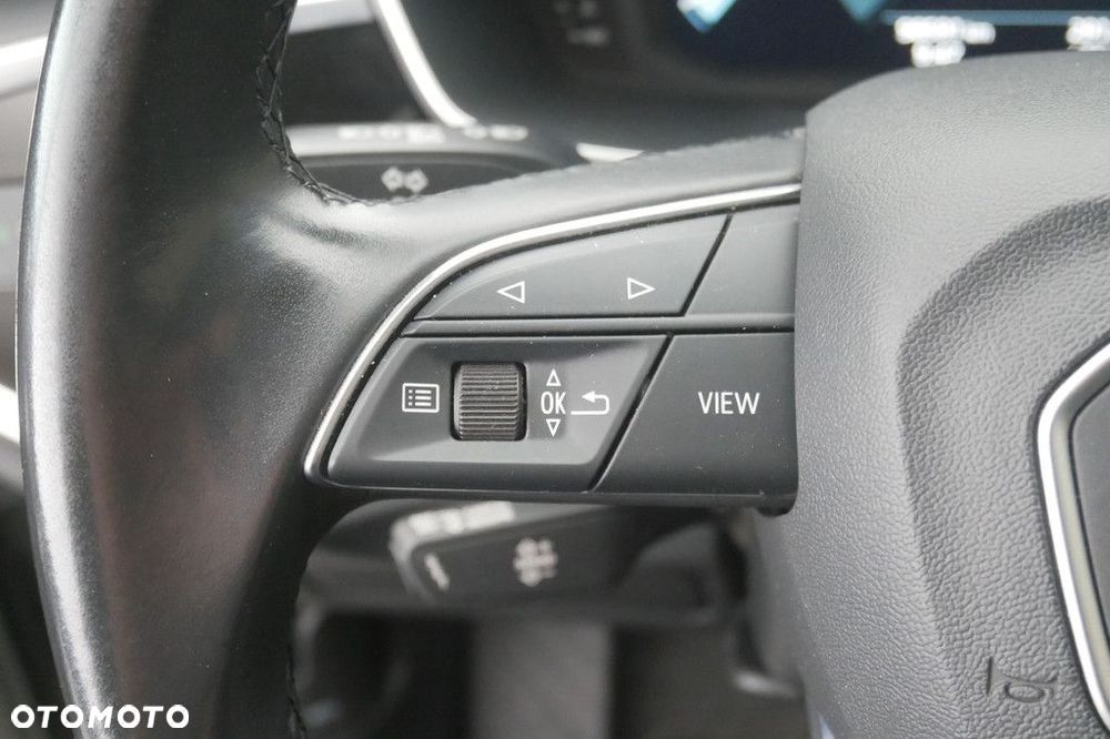 Audi Q3 Sportback - 23