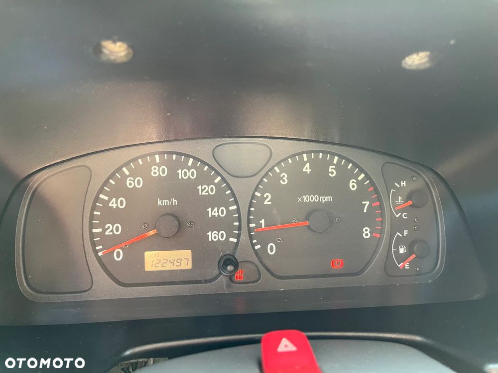 Suzuki Jimny - 18