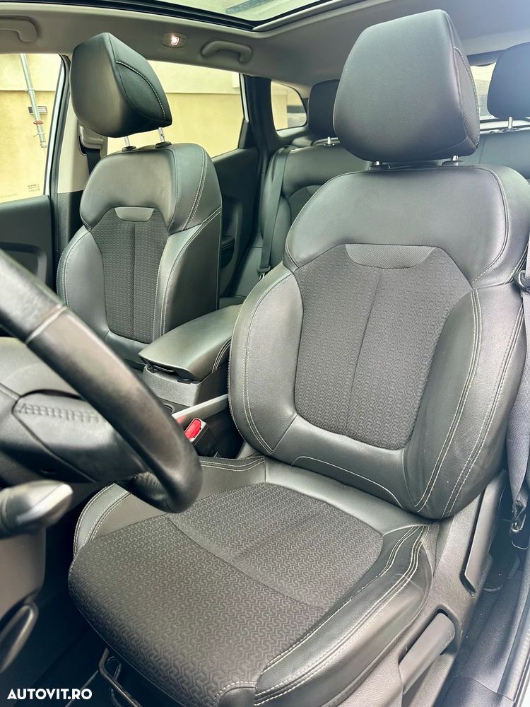 Renault Kadjar - 7