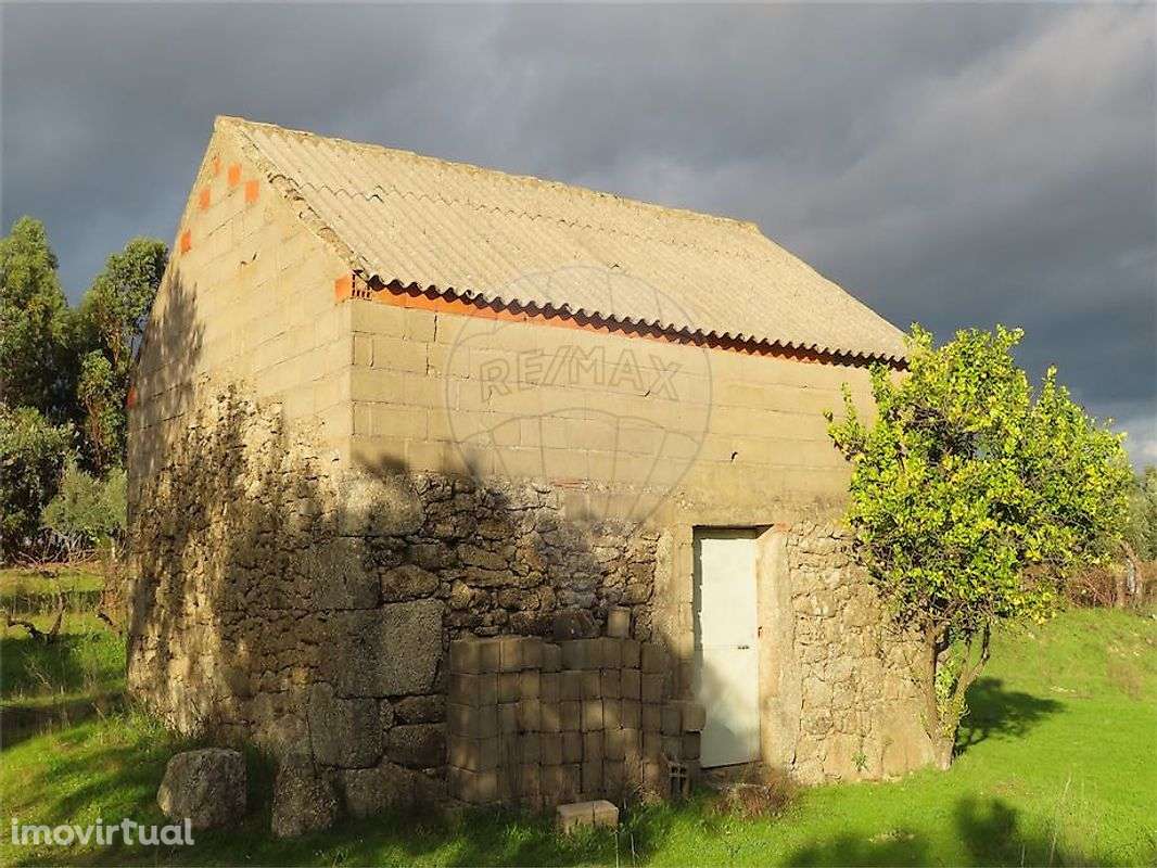 Quinta  para venda - Grande imagem: 2/35