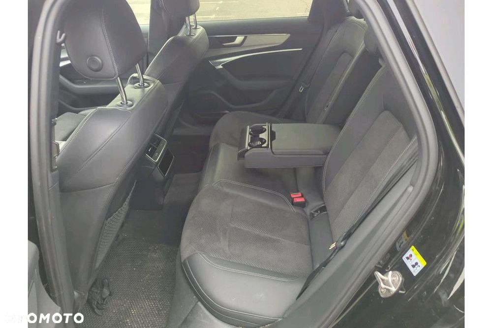 Audi Quattro - 6