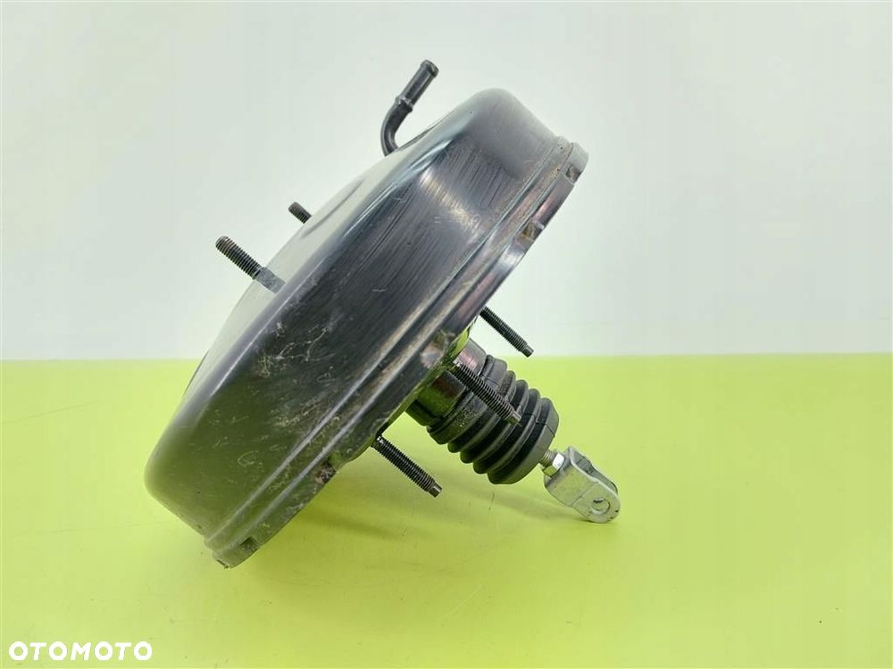 Serwo hamulca Hyundai I30 2007-2012 - 4
