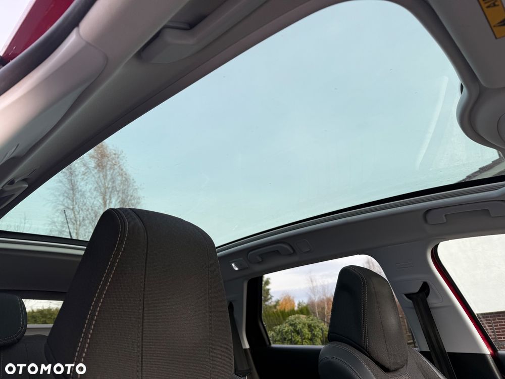 Peugeot 308 BlueHDi 130 Stop & Start Allure Pack - 16