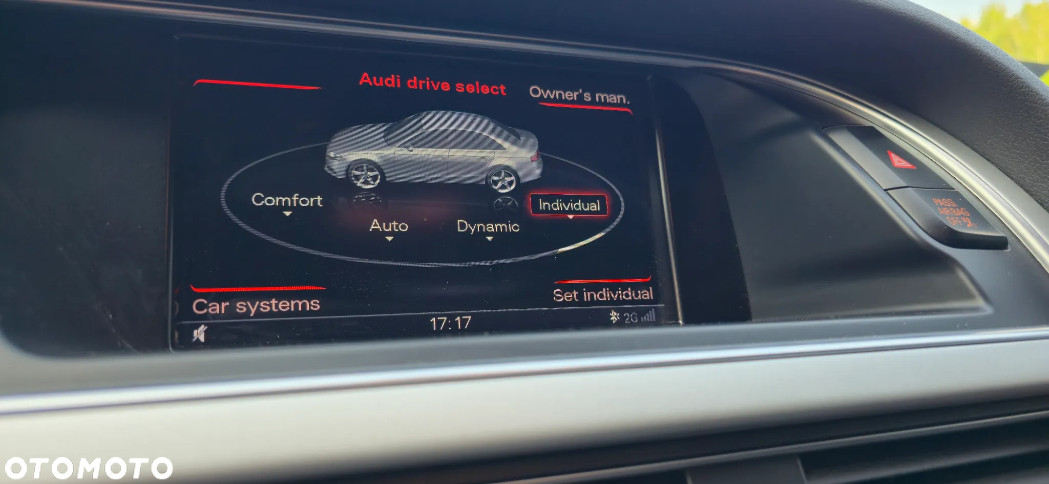 Audi S4 3.0 TFSI Quattro S tronic - 27