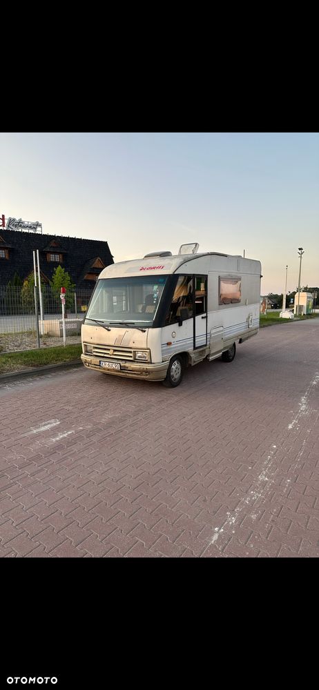 Fiat Ducato - 13