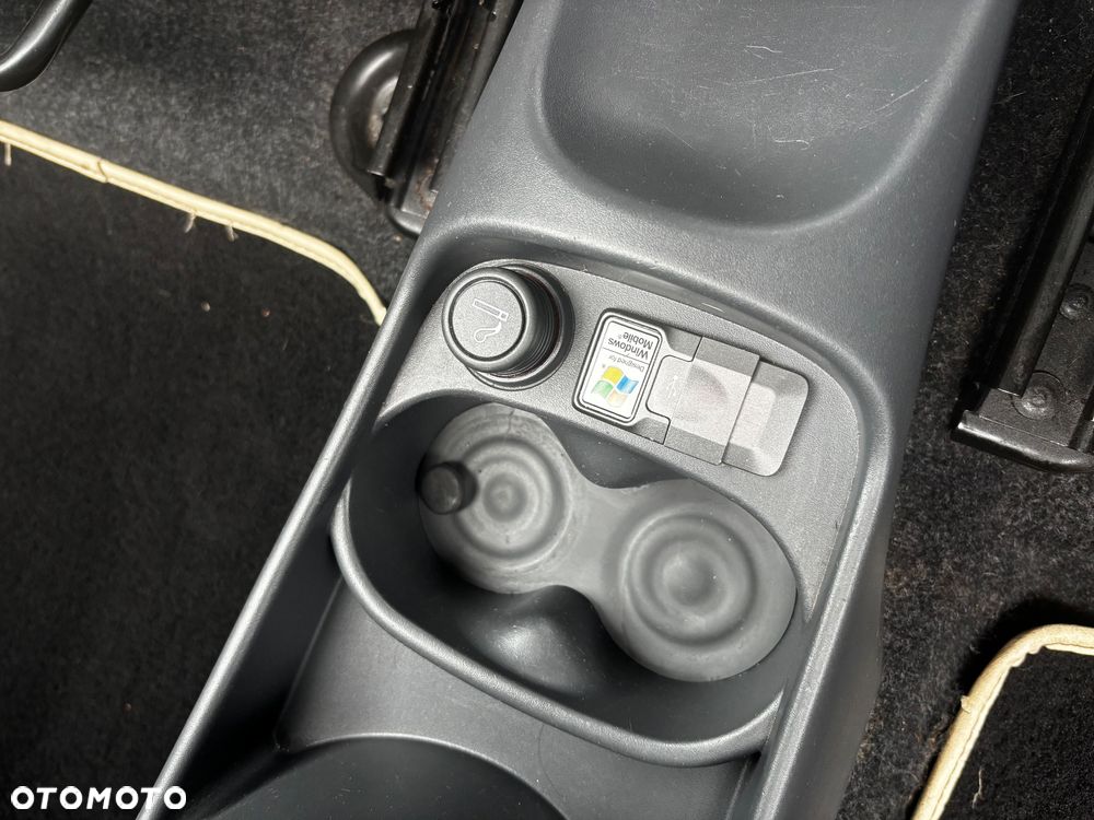 Fiat 500 1.2 Sport - 19