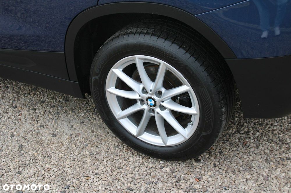 BMW X2 - 13