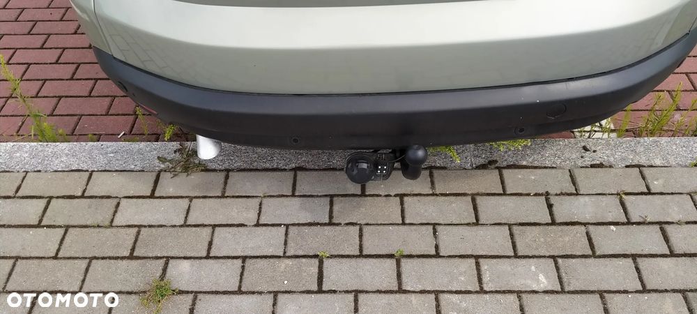Ford S-Max - 6