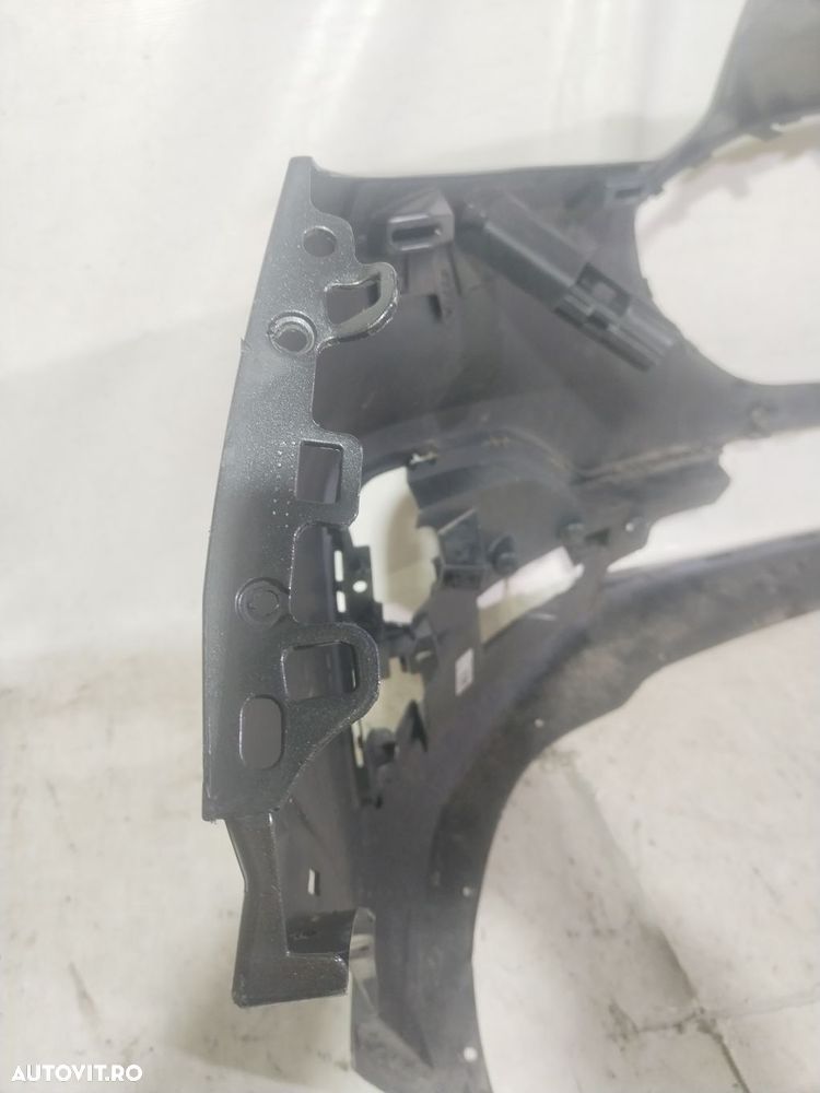 Bara fata Ford Kuga 3, ST-Line, 2019, 2020, 2021, 2022, 2023, cod origine OE LV4B-17F003-S. 9973 - 15