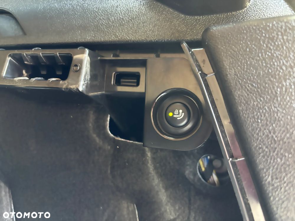 BMW X3 xDrive20d M Sport Edition - 17