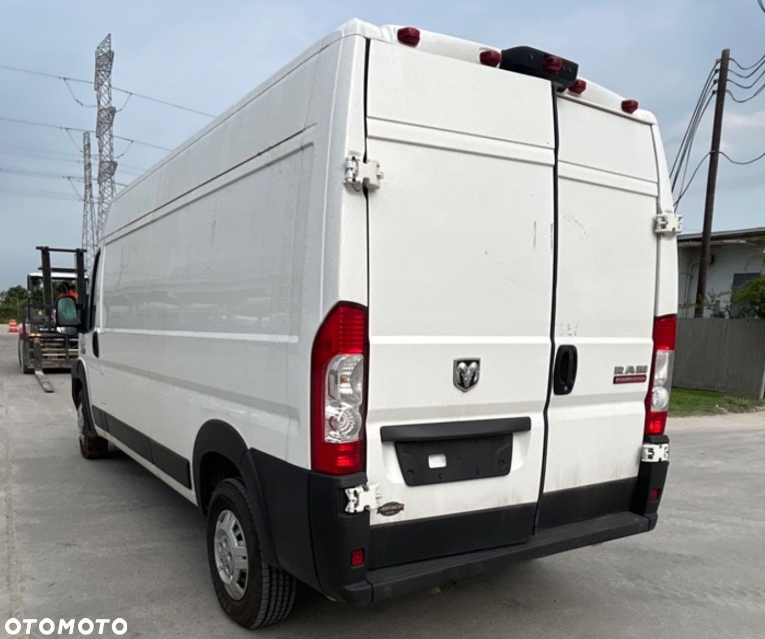 Fiat Ducato - 4