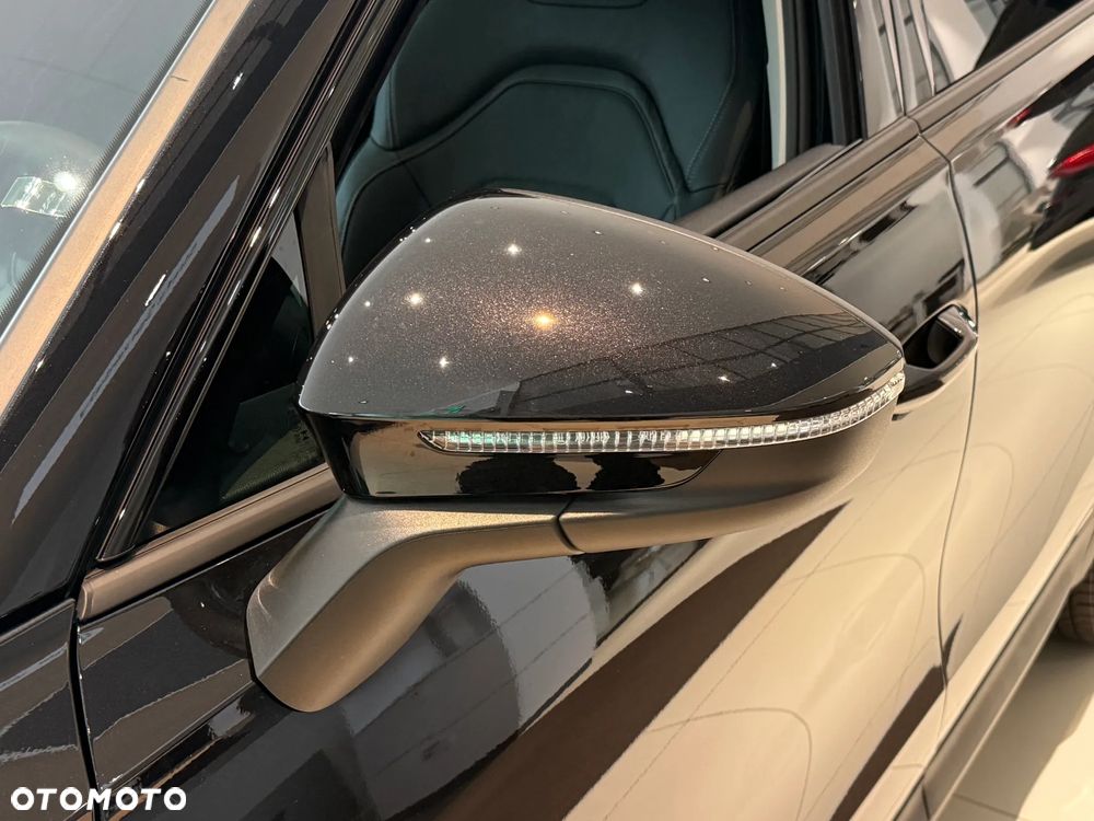 Skoda Kodiaq 2.0 TDI 4x4 Edition 130 DSG - 22