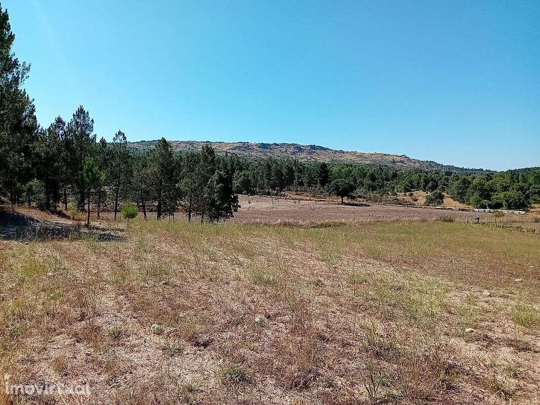 Terreno  para venda - Grande imagem: 2/4