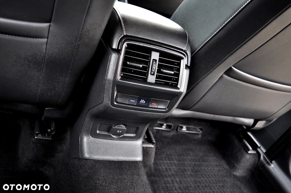Skoda Kodiaq 2.0 TDI 4x2 Style DSG - 24