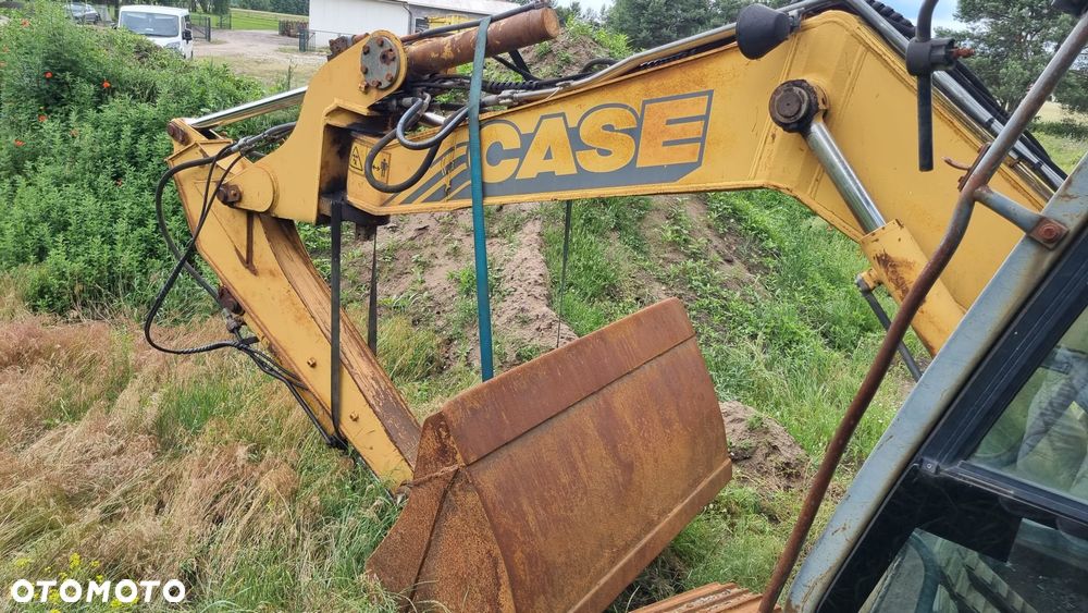 Case ALLIANCE 788 - 11