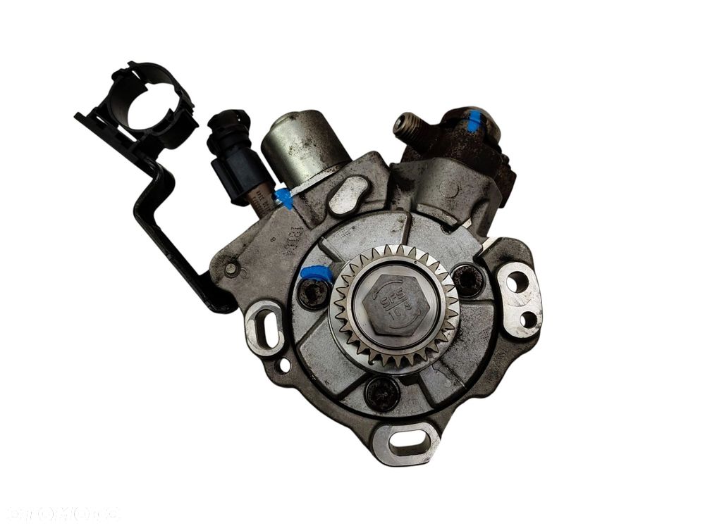 POMPA WTRYSKOWA FORD KUGA MK2 (2012-2016) 2.0 TDCI 180KM 9674984480 - 1