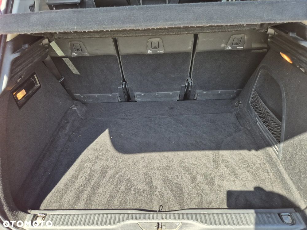 Citroën C4 Picasso 1.6 e-HDi Exclusive ETG6 - 34