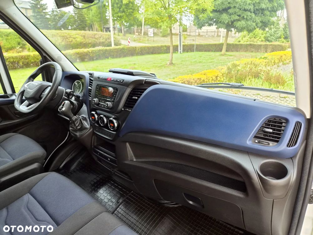 Iveco Daily - 26