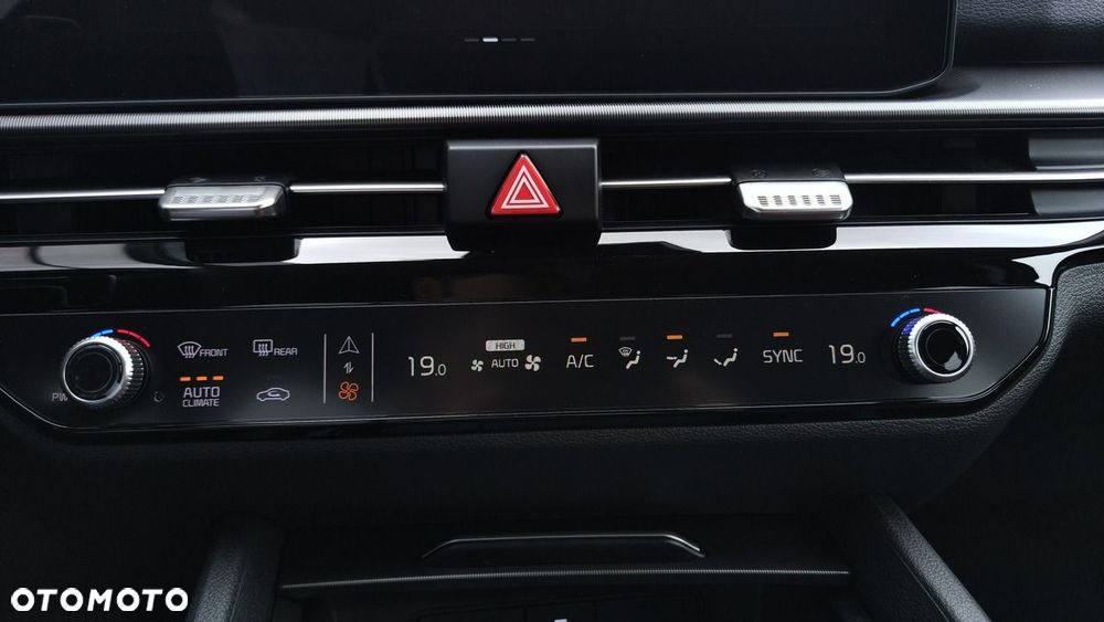 Kia Sportage - 22
