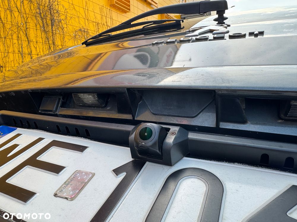 Peugeot Partner 1.6 HDi Active - 24