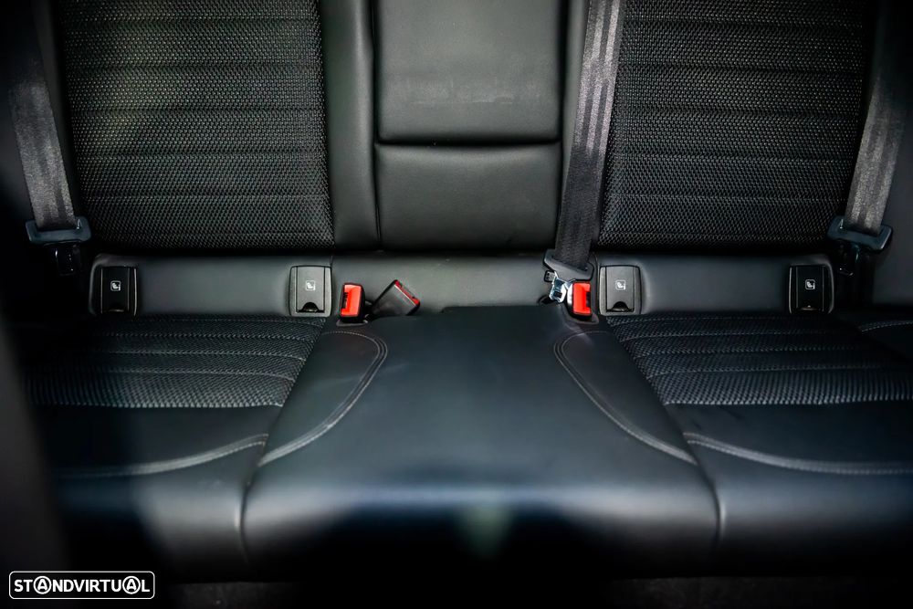 Alfa Romeo Stelvio 2.2 D Sprint AT8 - 39