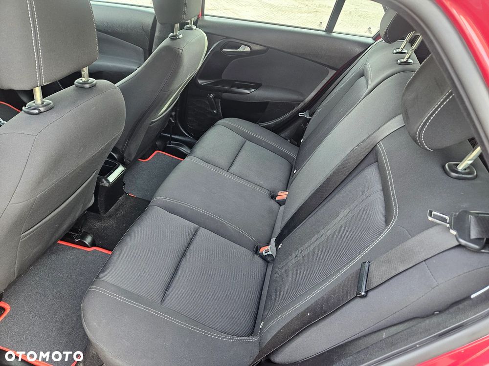 Fiat Tipo 1.4 16V More - 13
