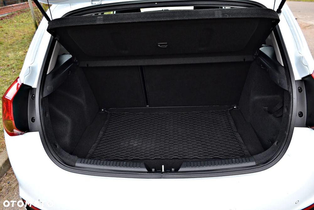 Kia Ceed 1.4 CVVT Vision - 29