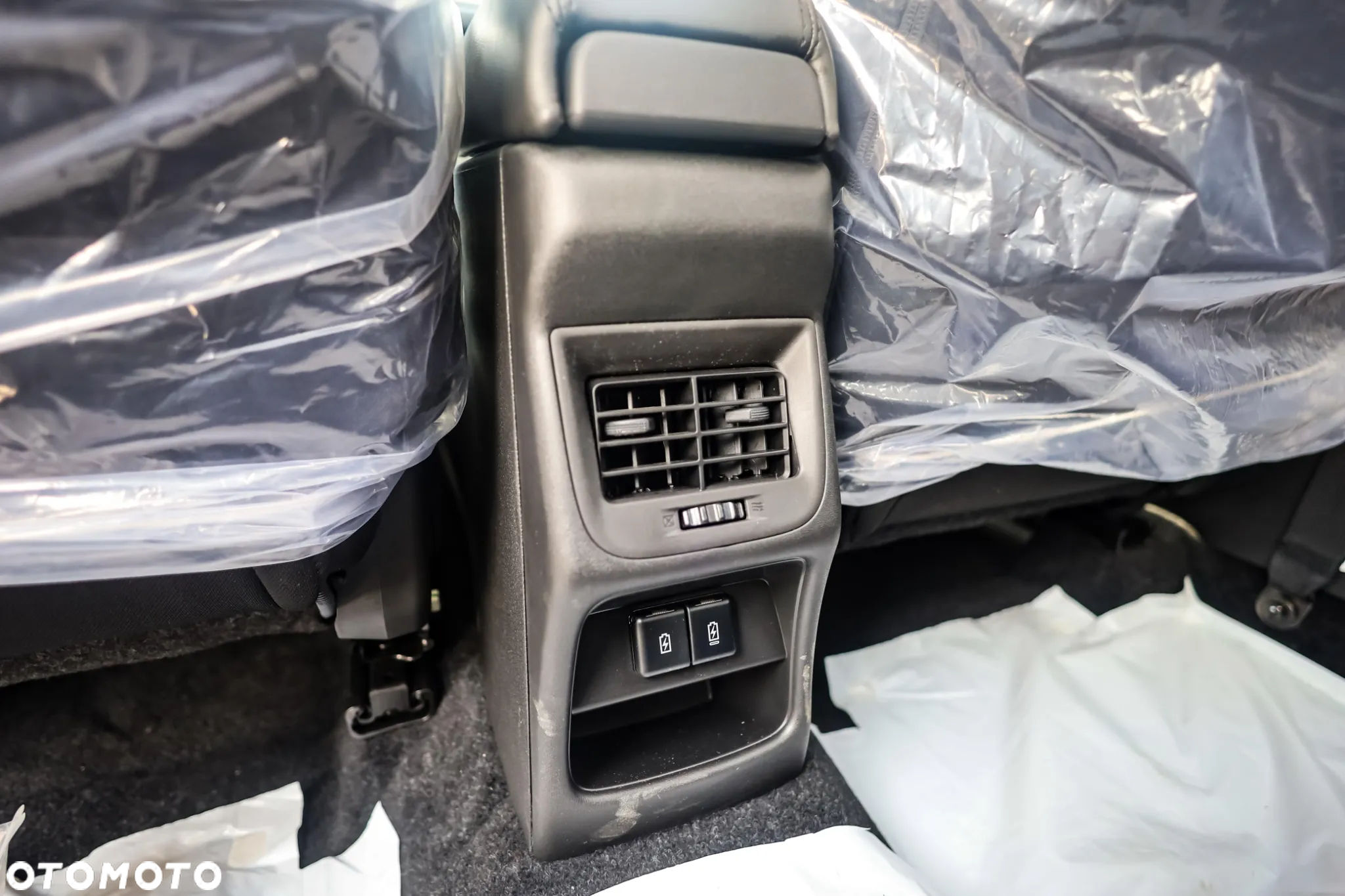 Suzuki Baleno - 18