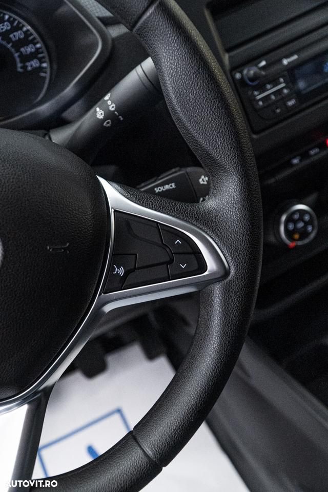 Renault Express - 36