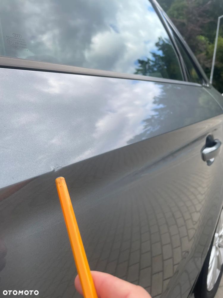 Audi A3 Limousine 1.6 TDI clean diesel Attraction S tronic - 16