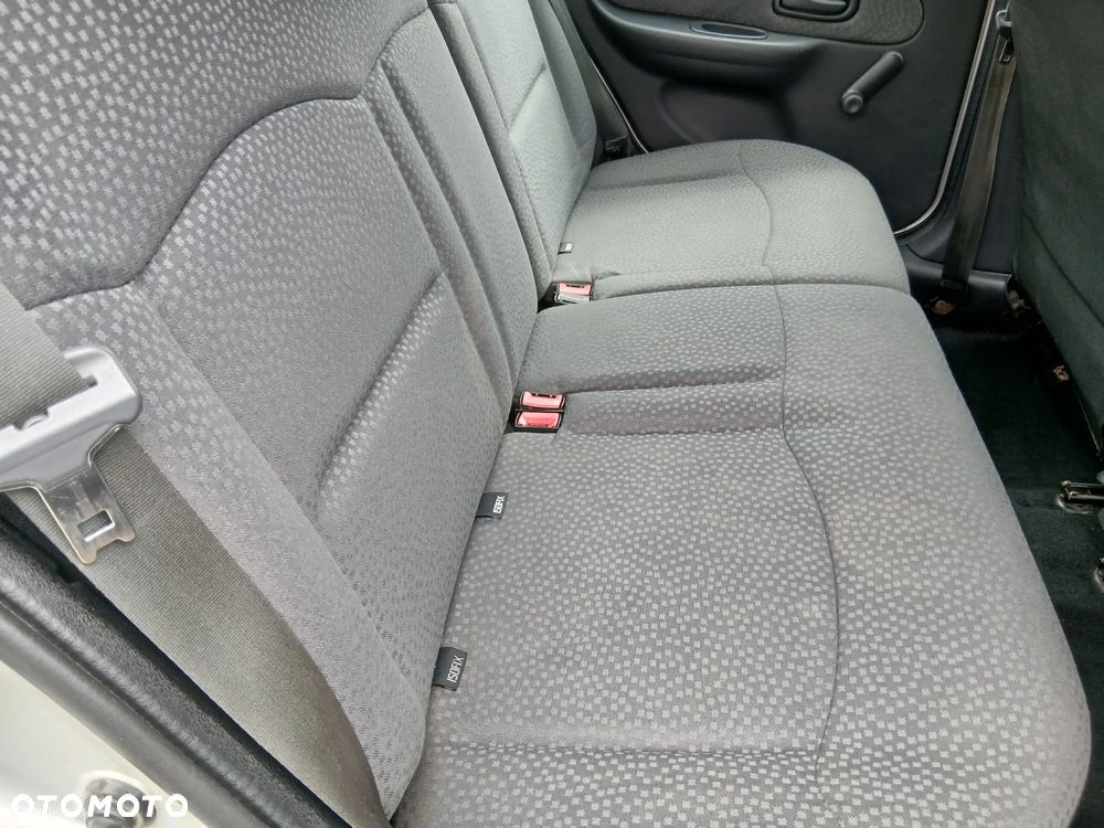 Renault Clio - 7