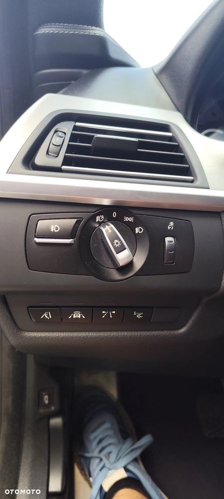 BMW Seria 6 650i xDrive M Sport Edition - 11
