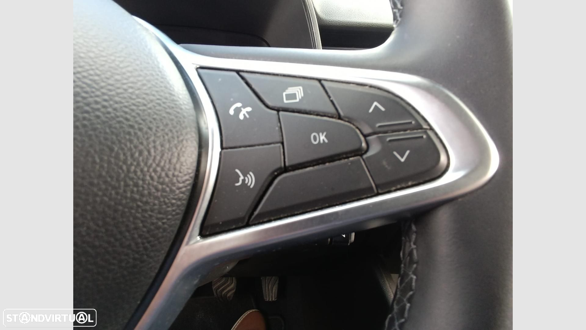 Mitsubishi Colt 1.0 MPI Kyoto - 15