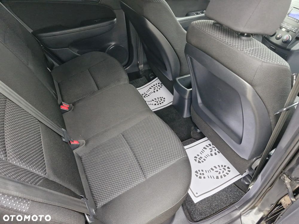 Hyundai i30 - 24