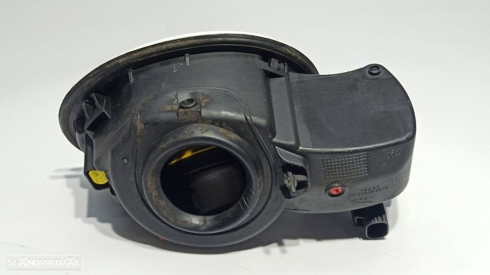 TAMPA DE COMBUSTÍVEL JAGUAR XF SPORTBRAKE 2.2 DIESEL - 5