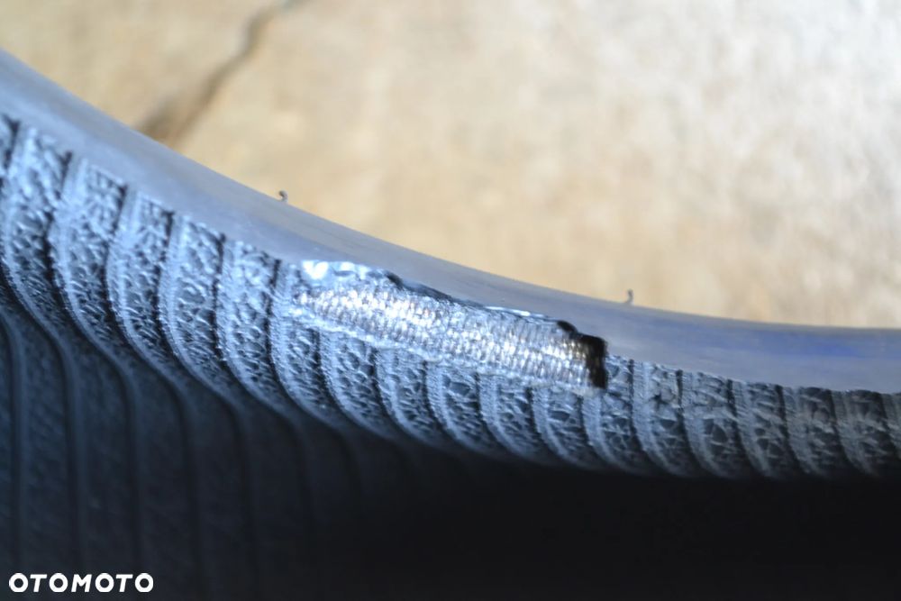 245/75R16 120/116Q KUMHO CRUGEN HT51 x4szt 3689o - 5