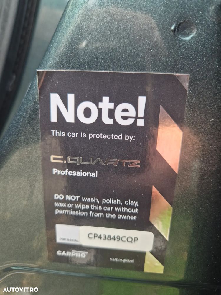 Dacia Duster ECO-G 100 Extreme - 10