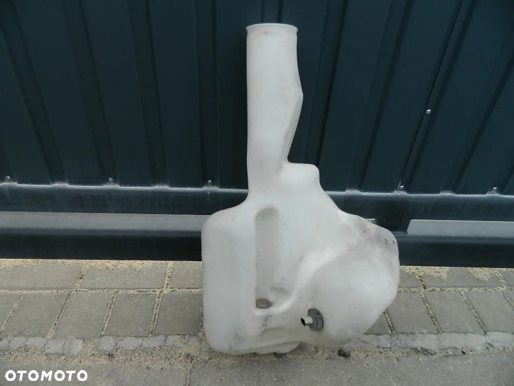 ZBIORNICZEK SPRYSKIWACZY SPRINTER W906 2012R A9068690220 - 4