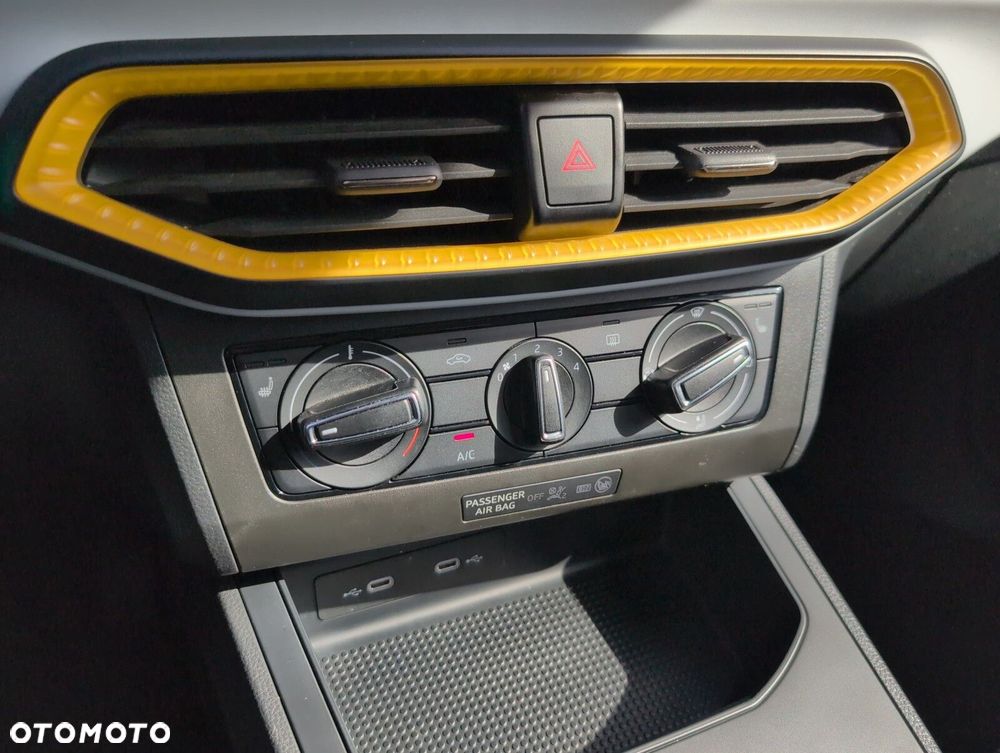 Seat Ibiza - 25