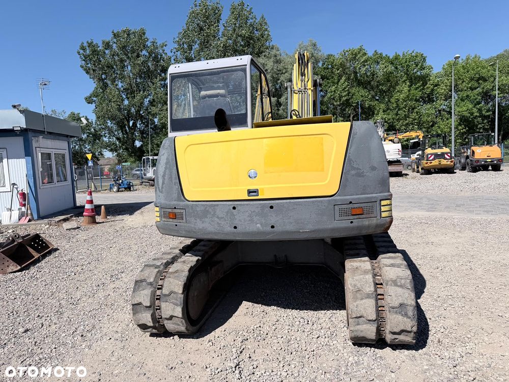 Wacker Neuson 12002RD - 3