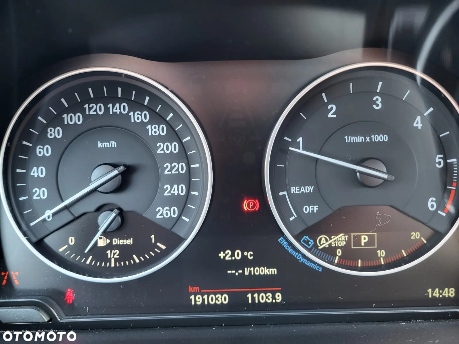 BMW X1 - 24